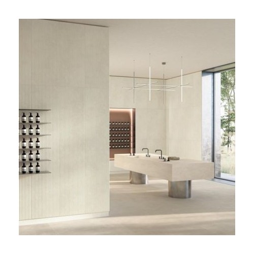 Boost Expression Tan 30x60 Matt Sensitech | Atlas Concorde