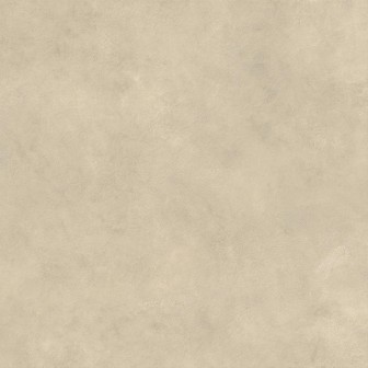 Boost Expression Tan 120x120 Grip Sensitech | Atlas Concorde
