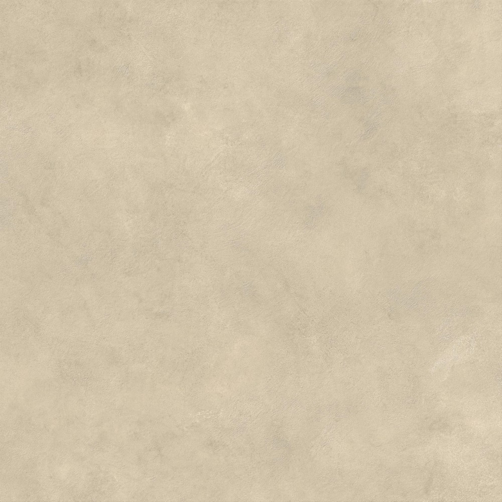 Boost Expression Tan 120x120 Grip Sensitech | Atlas Concorde