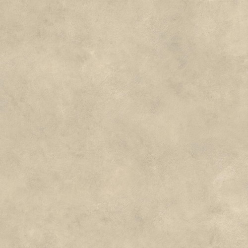 Boost Expression Tan 120x120 Grip Sensitech | Atlas Concorde