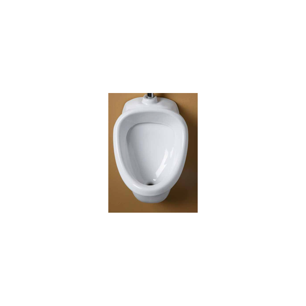 Wc orinatoio a borsa