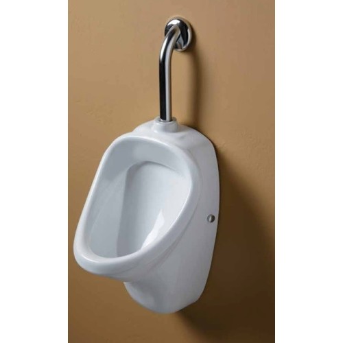Wc orinatoio a borsa