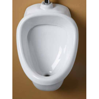 Wc orinatoio a borsa