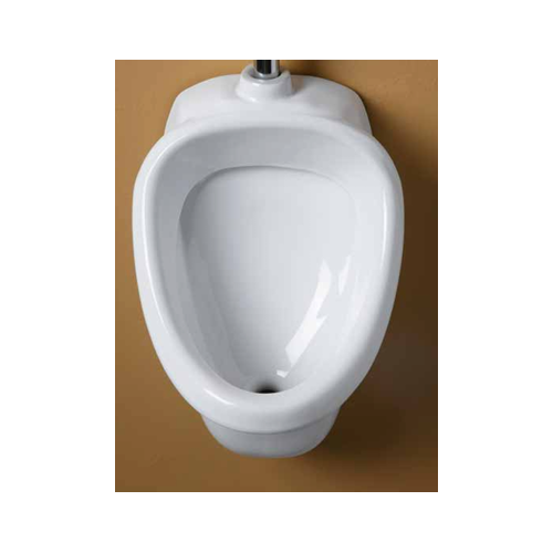 Wc orinatoio a borsa