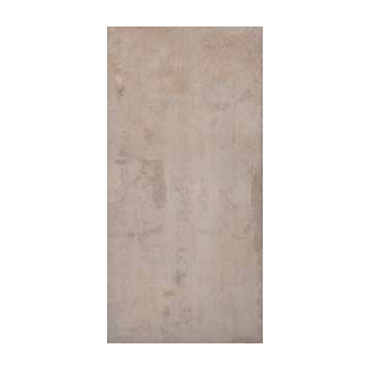 Gres Porcellanato effetto cotto 20.3x40.6 Terrae Bagnoregio