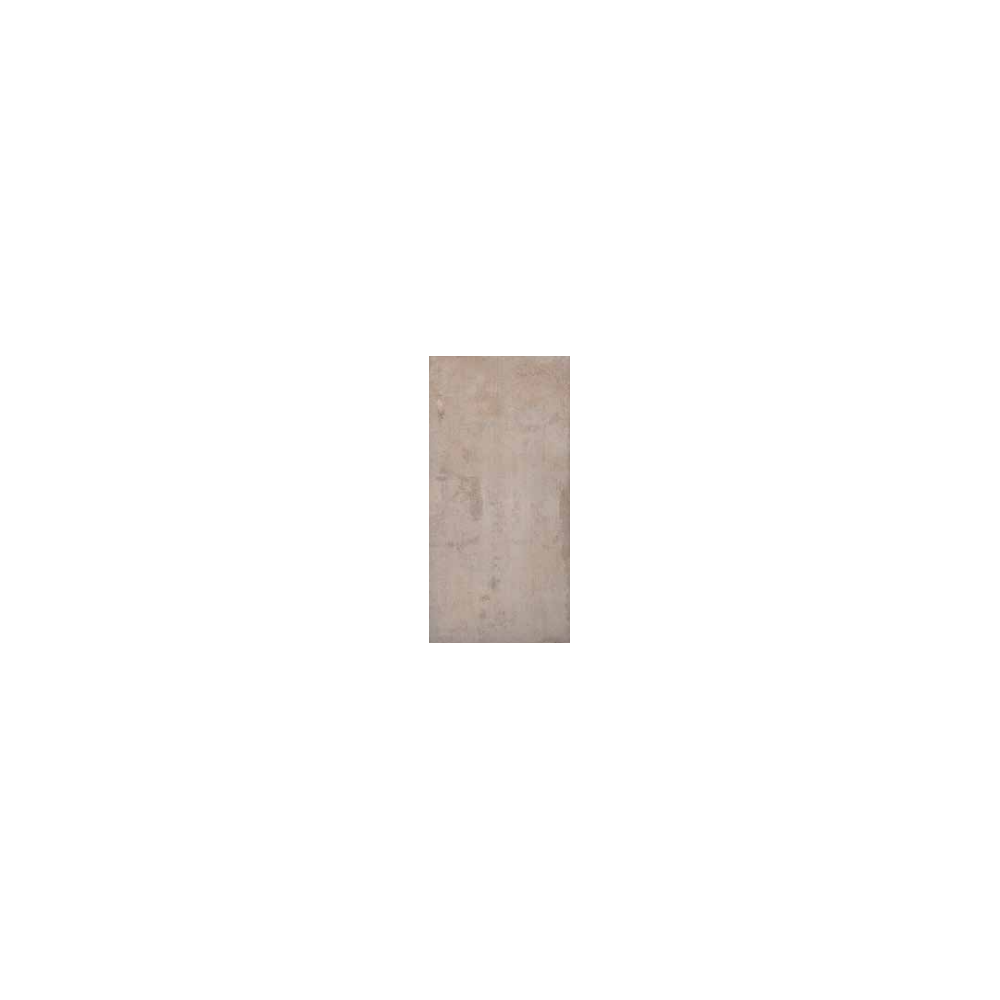 Gres Porcellanato effetto cotto 20.3x40.6 Terrae Bagnoregio