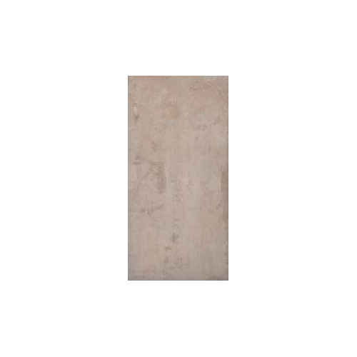 Gres Porcellanato effetto cotto 20.3x40.6 Terrae Bagnoregio