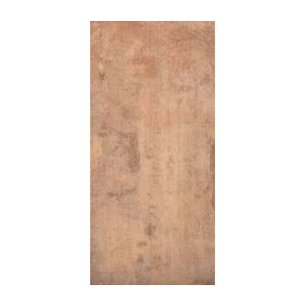 Gres Porcellanato effetto cotto 20.3x40.6 Terrae Montefalco