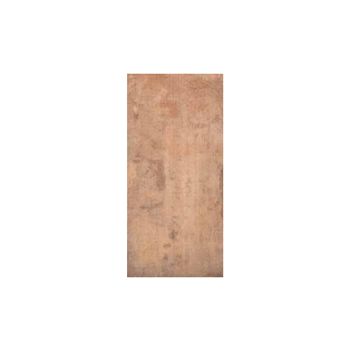 Gres Porcellanato effetto cotto 20.3x40.6 Terrae Montefalco