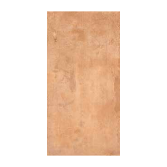 Gres Porcellanato effetto cotto 20.3x40.6 Terrae Vignanello