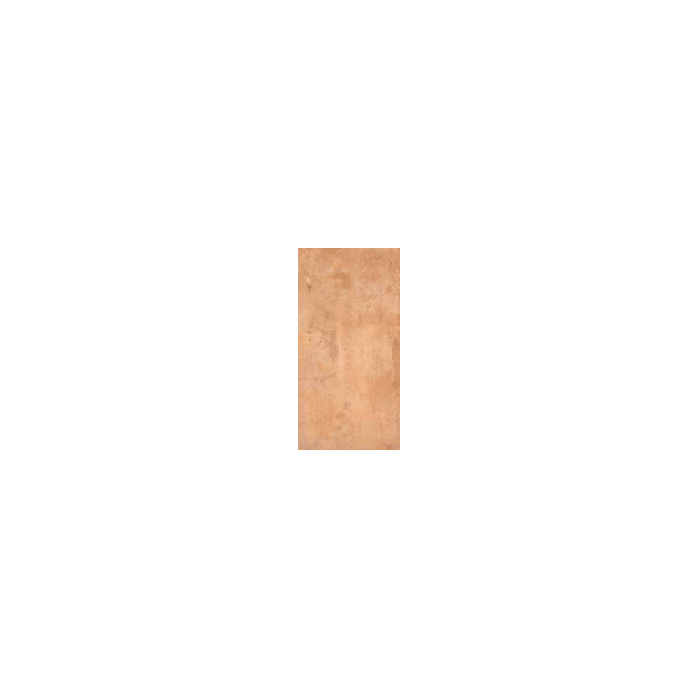 Gres Porcellanato effetto cotto 20.3x40.6 Terrae Vignanello