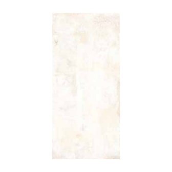 Gres Porcellanato effetto cotto 20.3x40.6 Terrae Spello
