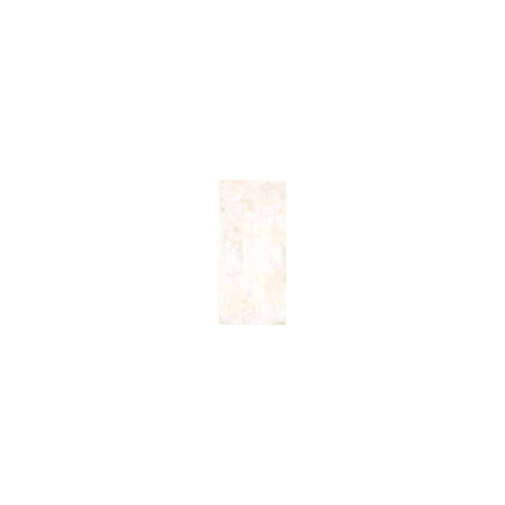 Gres Porcellanato effetto cotto 20.3x40.6 Terrae Spello