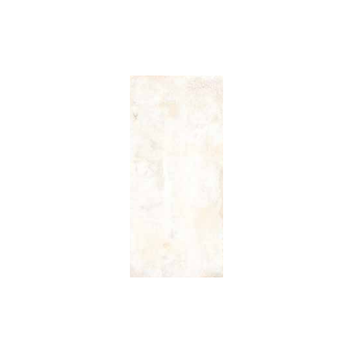 Gres Porcellanato effetto cotto 20.3x40.6 Terrae Spello