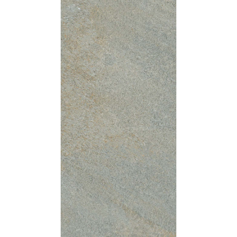Gres Porcellanato effetto pietra 30.5x60.5 Multicolor Lapis