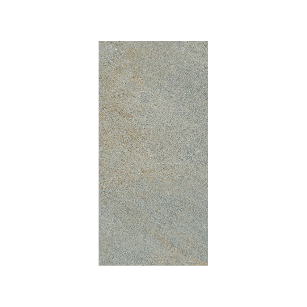 Gres Porcellanato effetto pietra 30.5x60.5 Multicolor Lapis