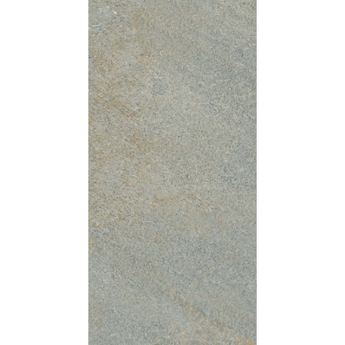 Gres Porcellanato effetto pietra 30.5x60.5 Multicolor Lapis