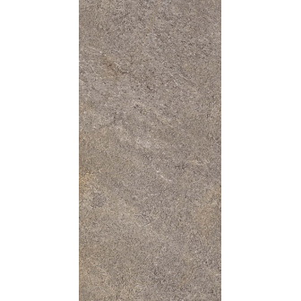 Gres Porcellanato effetto pietra 30.5x60.5 Porfido Lapis