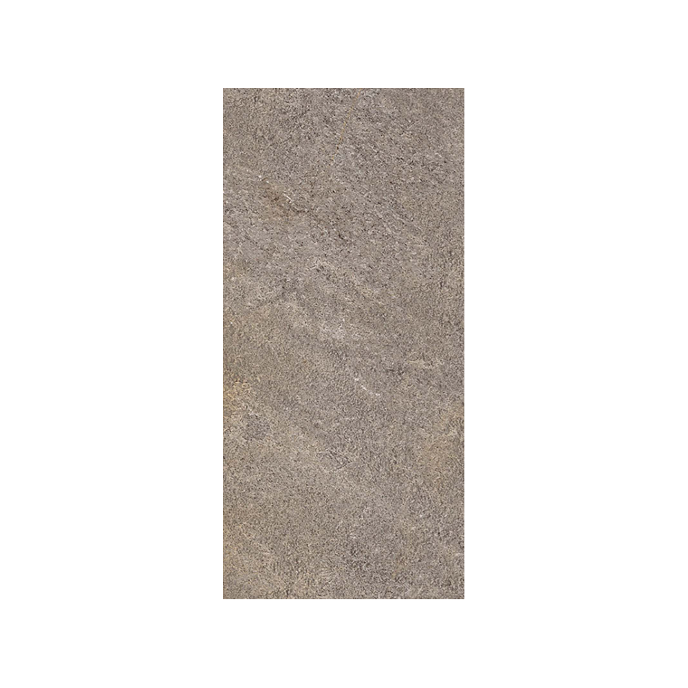 Gres Porcellanato effetto pietra 30.5x60.5 Porfido Lapis