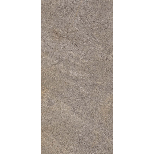 Gres Porcellanato effetto pietra 30.5x60.5 Porfido Lapis