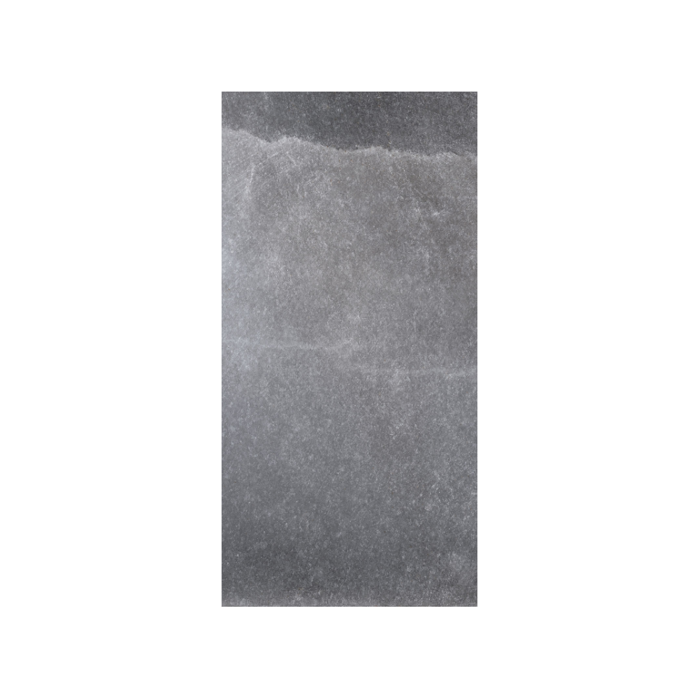 Gres Porcellanato effetto marmo 60x120 Black Himalaya