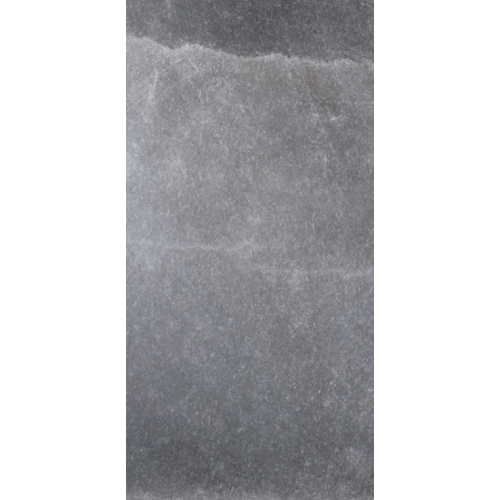 Gres Porcellanato effetto marmo 60x120 Black Himalaya
