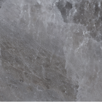 Gres Porcellanato effetto marmo 60x60 Black Himalaya