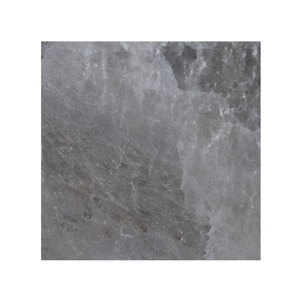 Gres Porcellanato effetto marmo 60x60 Black Himalaya