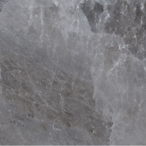 Gres Porcellanato effetto marmo 60x60 Black Himalaya