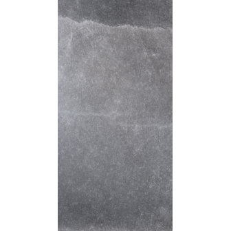 Gres Porcellanato effetto marmo 30x60 Black Himalaya