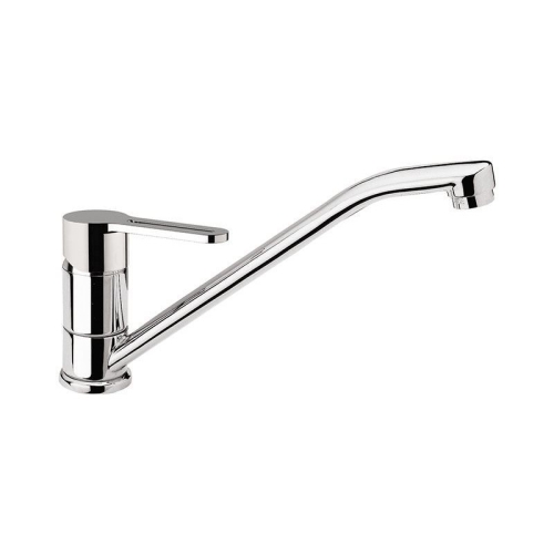 Monocomando lavello con canna girevole SMART