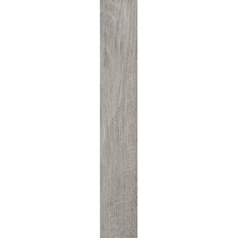 Gres Porcellanato effetto legno e parquet 7.5x45 Vintage Cendre