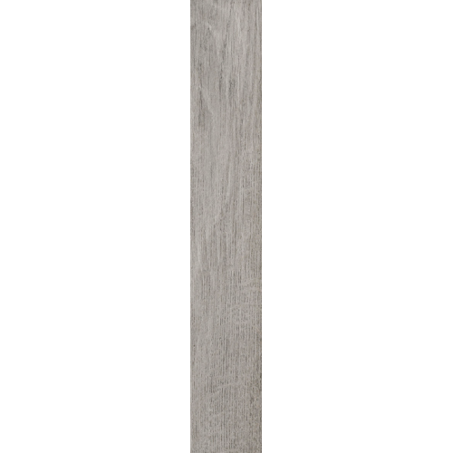 Gres Porcellanato effetto legno e parquet 7.5x45 Vintage Cendre