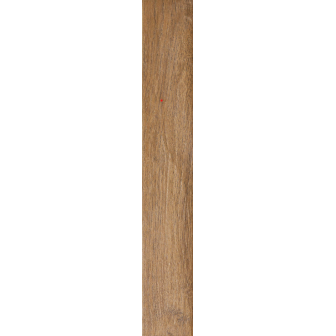 Gres Porcellanato effetto legno e parquet 7.5x45 Vintage Dorè