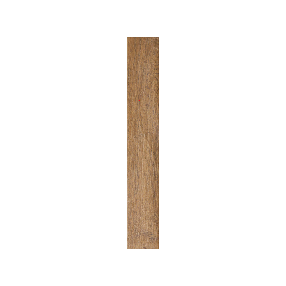 Gres Porcellanato effetto legno e parquet 7.5x45 Vintage Dorè