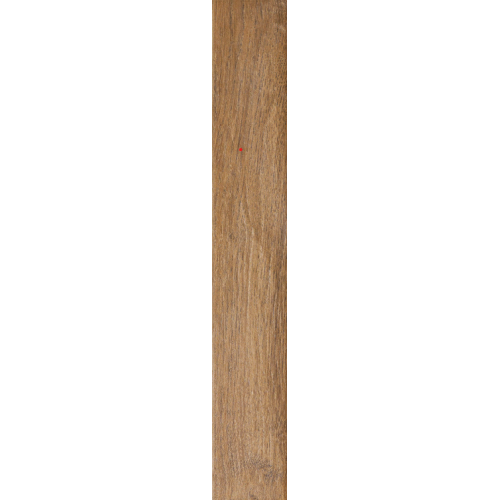 Gres Porcellanato effetto legno e parquet 7.5x45 Vintage Dorè