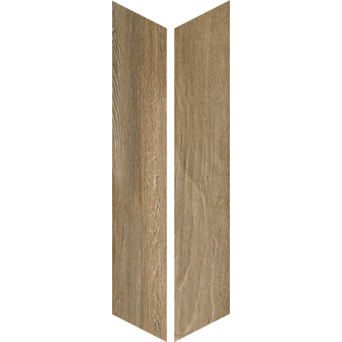 Gres Porcellanato effetto legno e parquet 7.5x45 Vintage Dorè