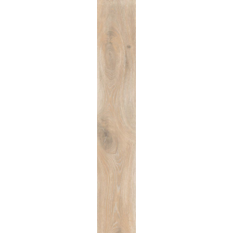 Gres Porcellanato effetto legno e parquet 24x150 Cortina Beige