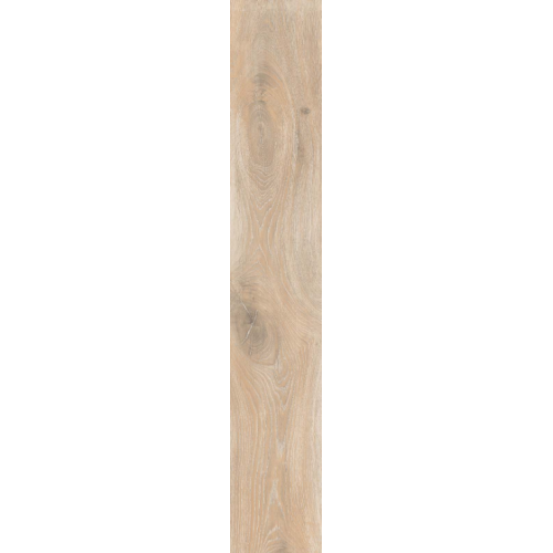 Gres Porcellanato effetto legno e parquet 24x150 Cortina Beige