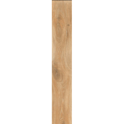 Gres Porcellanato effetto legno e parquet 24x150 Cortina Cognac