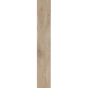 Gres Porcellanato effetto legno e parquet 24x150 Cortina Honey