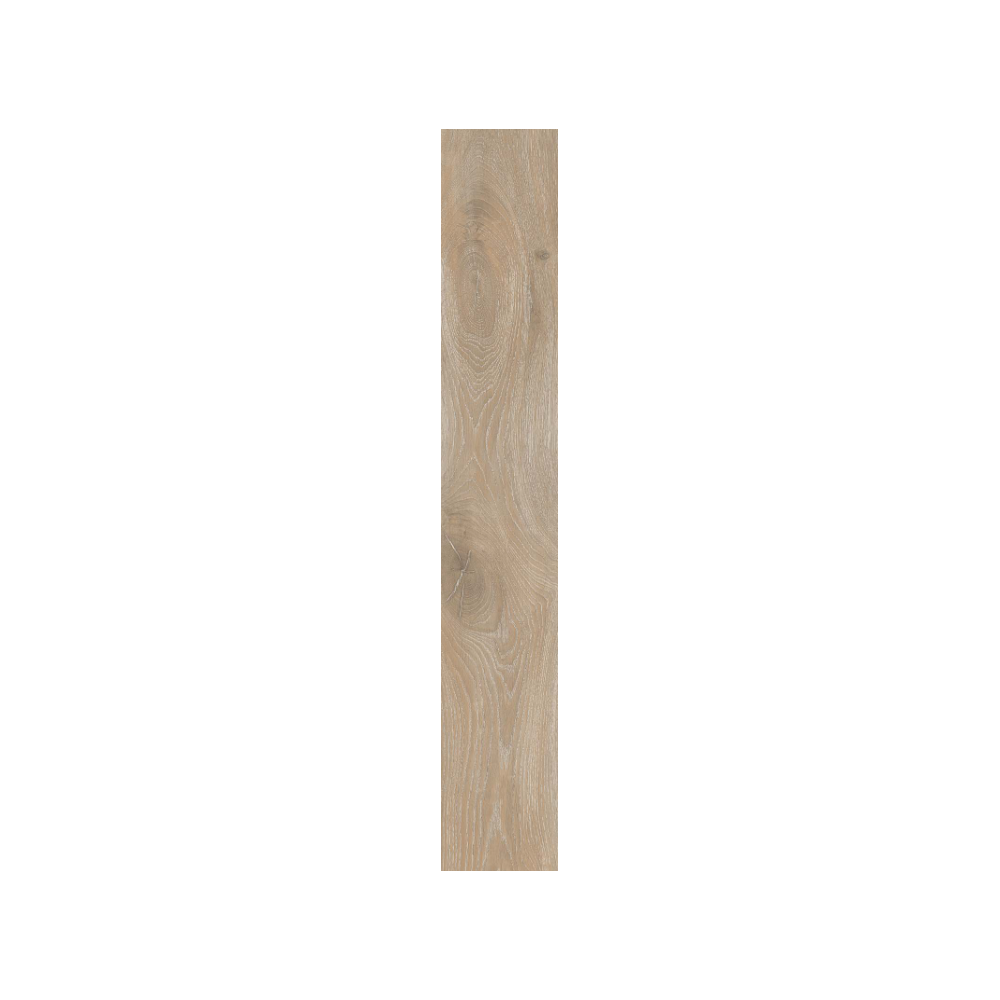 Gres Porcellanato effetto legno e parquet 24x150 Cortina Honey