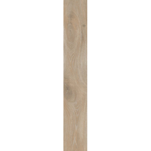 Gres Porcellanato effetto legno e parquet 24x150 Cortina Honey
