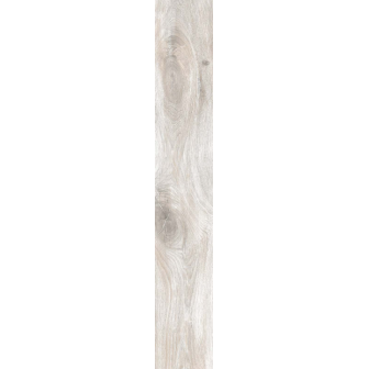 Gres Porcellanato effetto legno e parquet 24x150 Cortina Ivory