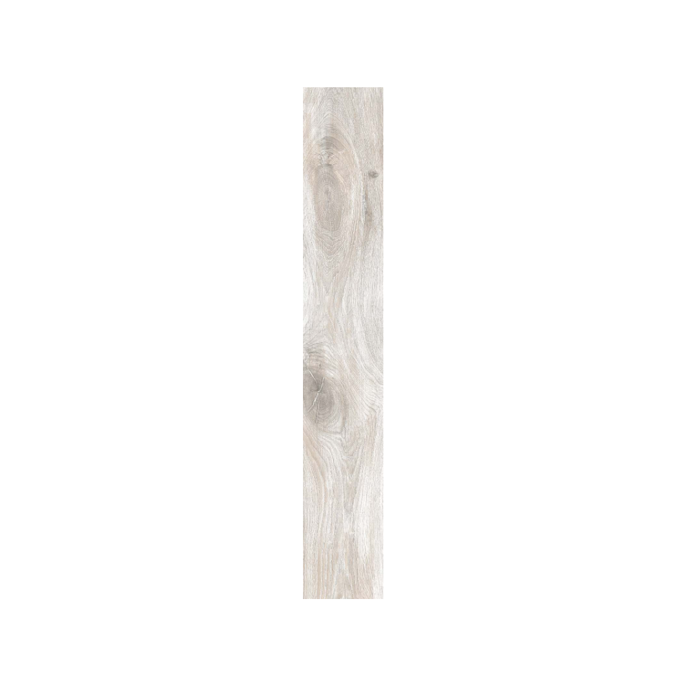 Gres Porcellanato effetto legno e parquet 24x150 Cortina Ivory