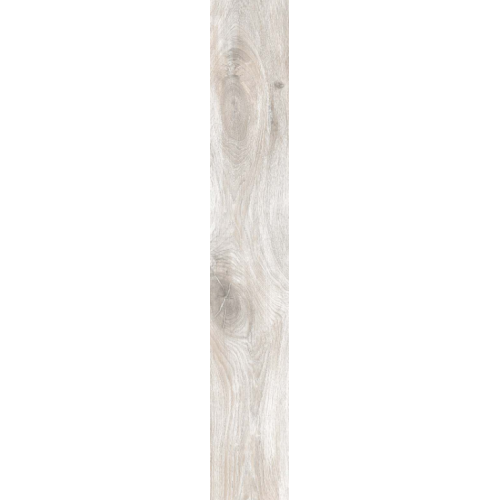 Gres Porcellanato effetto legno e parquet 24x150 Cortina Ivory