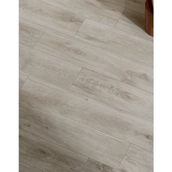 Gres Porcellanato effetto legno e parquet 24x150 Cortina Ivory