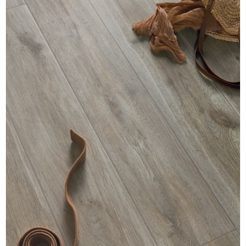 Gres Porcellanato effetto legno e parquet 24x150 Cortina Ivory
