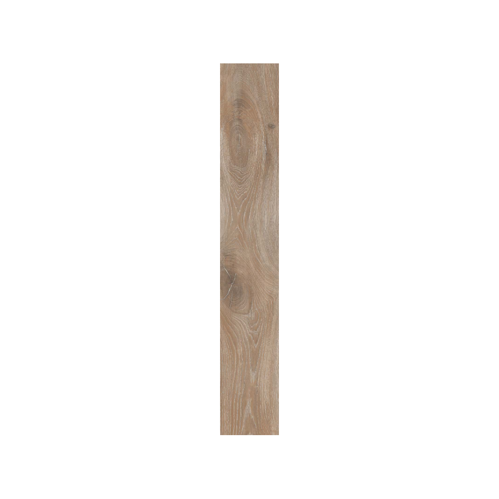 Gres Porcellanato effetto legno e parquet 24x150 Cortina Natural
