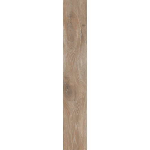 Gres Porcellanato effetto legno e parquet 24x150 Cortina Natural